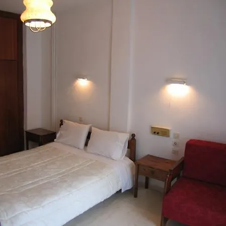 France Hotel