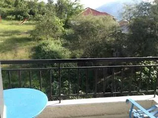 Hotel France