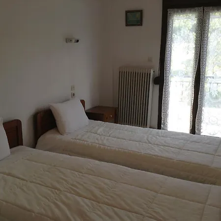 France Hotel