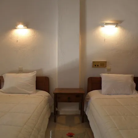 Hotel France
