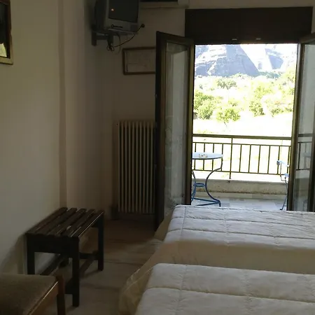 France Hotel 2*