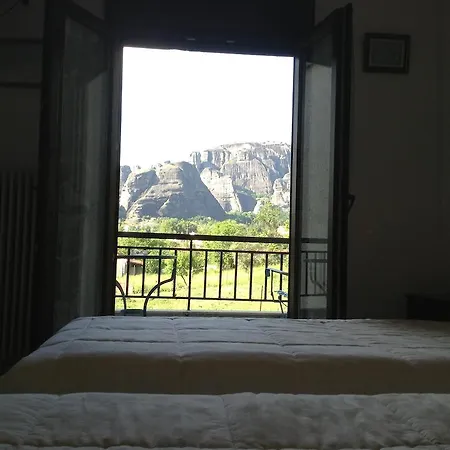 Hotel France