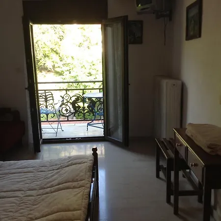 France Kalambaka