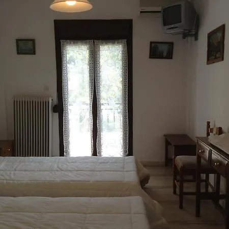 Hotel France