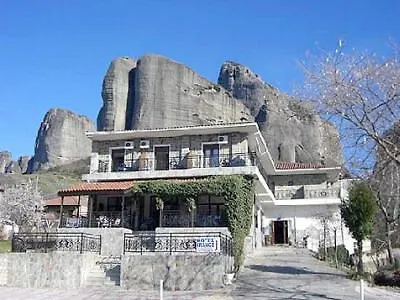 France Отель 2*