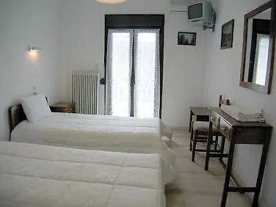 France 2* Kalambaka