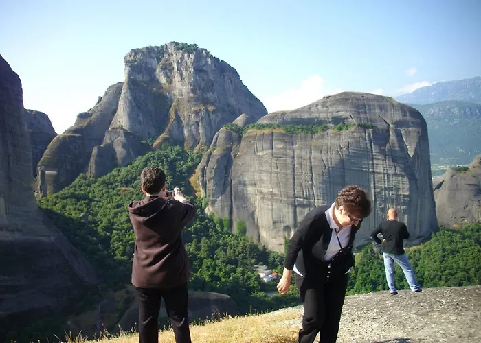 酒店 法兰西酒店 2*