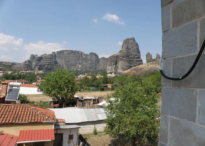 法兰西酒店 酒店