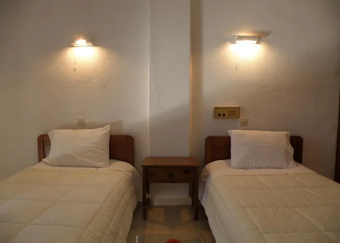 酒店 法兰西酒店