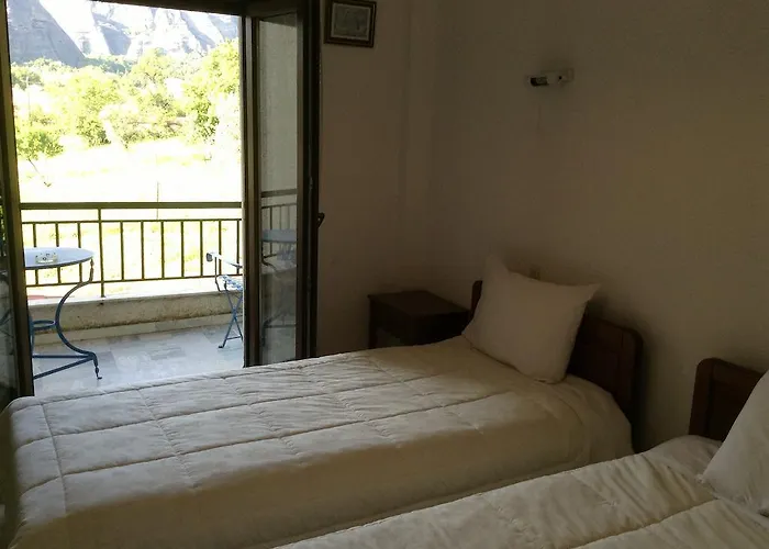 酒店 法兰西酒店 2*