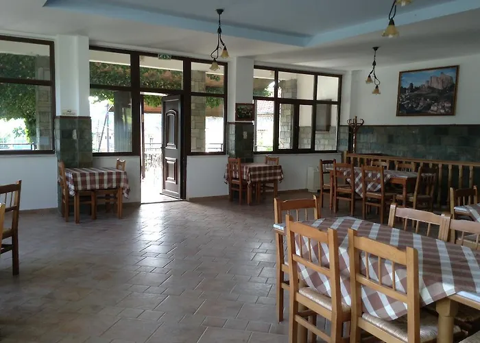 法兰西酒店 酒店