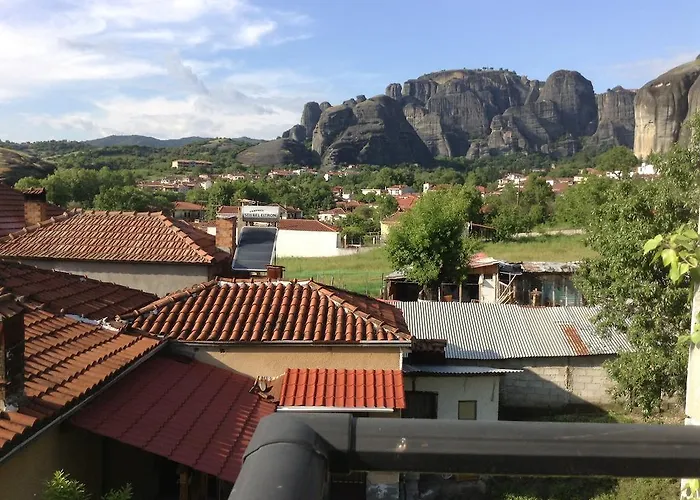 法兰西酒店 酒店 2*